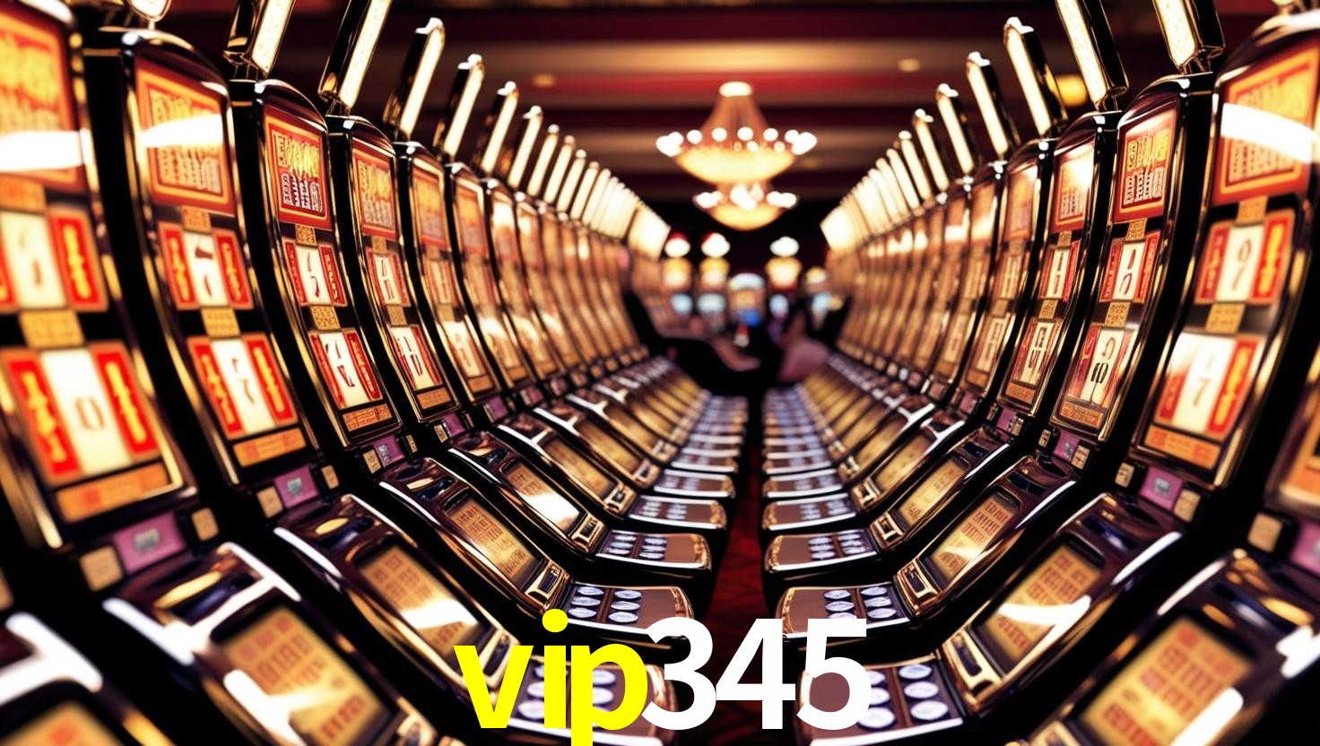 VIP345